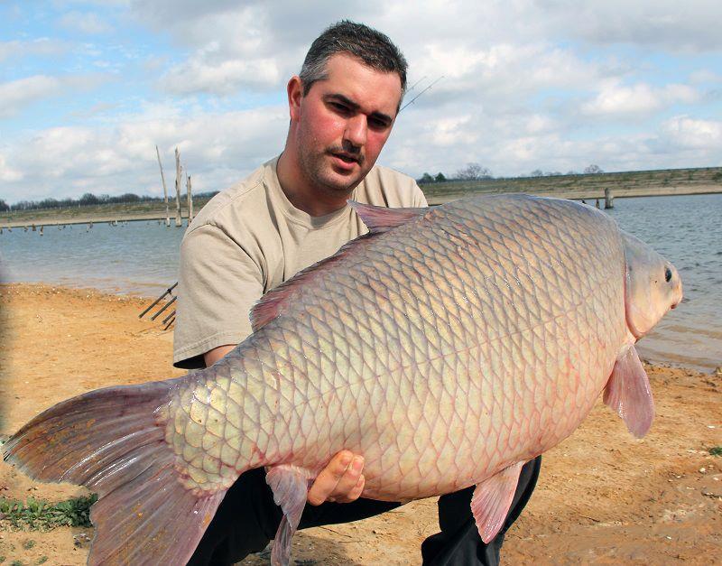 Castigătorii MCRA 2013 pleacă gratuit în AMERICA la concursul cu cele mai mari premii cash din lume!